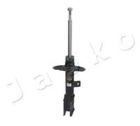 MJ00602 JAPKO Ammortizzatore per CITROËN,PEUGEOT