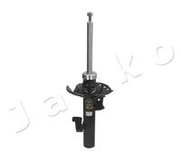 MJ00604 JAPKO Ammortizzatore per FORD,VOLVO