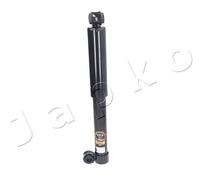 MJ00612 JAPKO Ammortizzatore per AUTOBIANCHI,FIAT,LANCIA