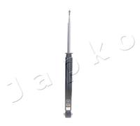 MJ00613 JAPKO Ammortizzatore per PEUGEOT