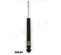 MJ00624 JAPKO Ammortizzatore per VW
