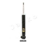 MJ00628 JAPKO Ammortizzatore per BMW