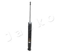 Ammortizzatore MJ00630 JAPKO per CITROËN PEUGEOT DS