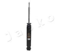 MJ00634 JAPKO Ammortizzatore per FORD