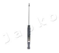 MJ00635 JAPKO Ammortizzatore per PEUGEOT