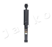 MJ00637 JAPKO Ammortizzatore per CITROËN,FIAT,PEUGEOT