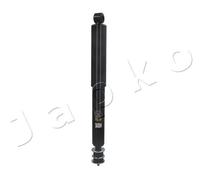 MJ00640 JAPKO Ammortizzatore per MERCEDES-BENZ
