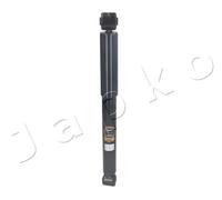 MJ00646 JAPKO Ammortizzatore per FIAT