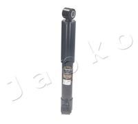 MJ00649 JAPKO Ammortizzatore per AUTOBIANCHI,FIAT,LANCIA