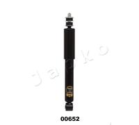 MJ00652 JAPKO Ammortizzatore per RENAULT