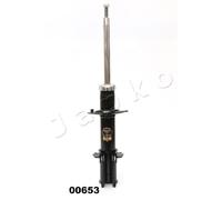 MJ00653 JAPKO Ammortizzatore per FIAT,LANCIA