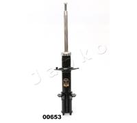 MJ00653 KIT AMMORTIZZATORE ANTERIORE DX E SX JAPKO V. DESCRIZIONE