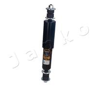 MJ00655 JAPKO Ammortizzatore per AUTOBIANCHI,FIAT,FSO