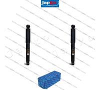 JAPKO MJ00658 Ammortizzatore