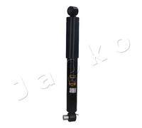 MJ00658 JAPKO Ammortizzatore per RENAULT