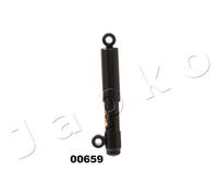MJ00659 JAPKO Ammortizzatore per AUTOBIANCHI,FIAT,LANCIA