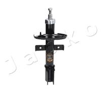 MJ00672 JAPKO Ammortizzatore per RENAULT