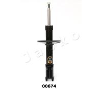 MJ00674 JAPKO Ammortizzatore per RENAULT