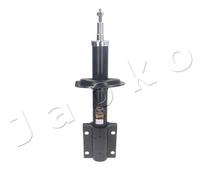MJ00680 JAPKO Ammortizzatore per CITROËN,FIAT,PEUGEOT