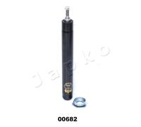 MJ00682 JAPKO Ammortizzatore per OPEL,VAUXHALL