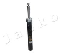 MJ00683 JAPKO Ammortizzatore per CITROËN,PEUGEOT