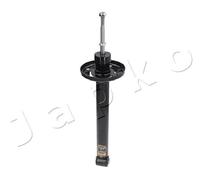 MJ00695 JAPKO Ammortizzatore per VW