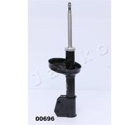 MJ00696 JAPKO Ammortizzatore per RENAULT