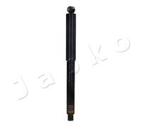 MJ00726 JAPKO Ammortizzatore per MERCEDES-BENZ