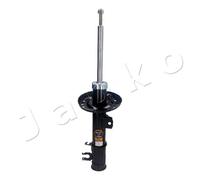 MJ00731 JAPKO Ammortizzatore per OPEL,VAUXHALL
