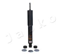 MJ00732 JAPKO Ammortizzatore per OPEL,VAUXHALL