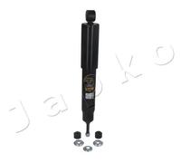 MJ00736 JAPKO Ammortizzatore per RENAULT