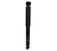 MJ00749 JAPKO Ammortizzatore per MERCEDES-BENZ,VW
