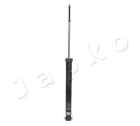 MJ00760 JAPKO Ammortizzatore per LANCIA