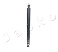 MJ00769 JAPKO Ammortizzatore per OPEL