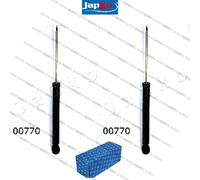 JAPKO MJ00770 Ammortizzatore