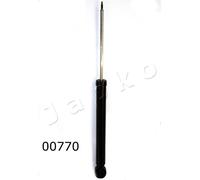 MJ00770 JAPKO Ammortizzatore per FORD