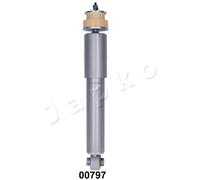 MJ00797 JAPKO Ammortizzatore per JAGUAR