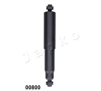 MJ00800 JAPKO Ammortizzatore per LDV