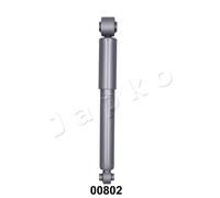 MJ00802 JAPKO Ammortizzatore per MERCEDES-BENZ