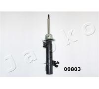 MJ00803 JAPKO Ammortizzatore per MINI