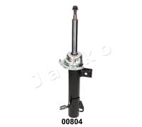 MJ00804 JAPKO Ammortizzatore per MINI