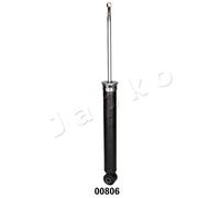 MJ00806 JAPKO Ammortizzatore per OPEL