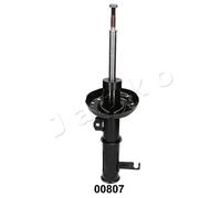 MJ00807 JAPKO Ammortizzatore per OPEL