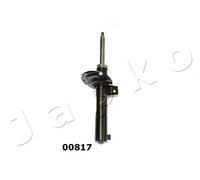 MJ00817 JAPKO Ammortizzatore per SKODA,VW