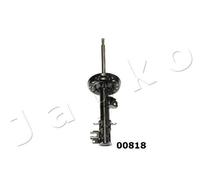 MJ00818 JAPKO Ammortizzatore per FIAT