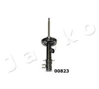 MJ00823 JAPKO Ammortizzatore per ABARTH,FIAT