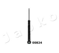 MJ00824 JAPKO Ammortizzatore per FIAT