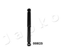 MJ00825 JAPKO Ammortizzatore per FIAT