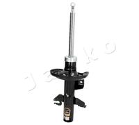 MJ00828 JAPKO Ammortizzatore per ALFA ROMEO