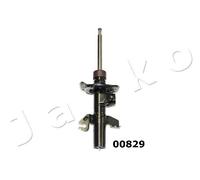 MJ00829 JAPKO Ammortizzatore per ALFA ROMEO